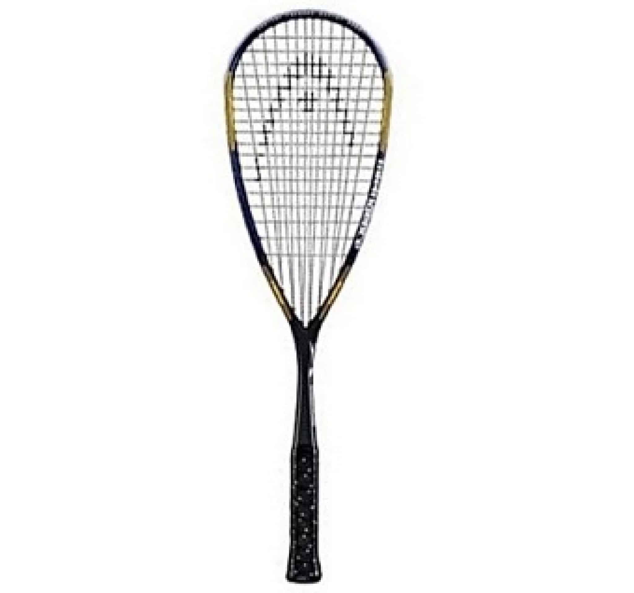 10 Best Squash Rackets in India (Oct 2021) Shubz Reviews