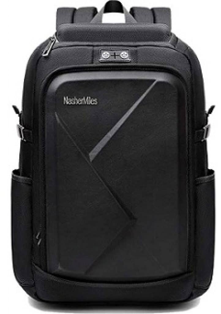 10 Best Gaming Laptop Bags in India (January 23, 2024) Shubz