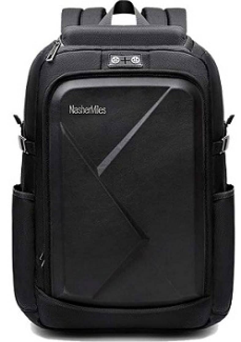 10 Best Gaming Laptop Bags in India (November 25, 2023) Shubz