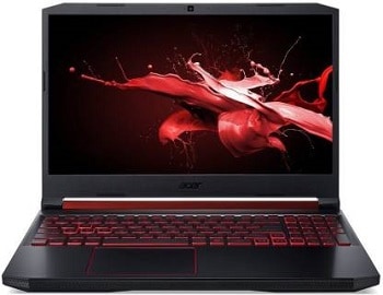 Acer-NITRO-5