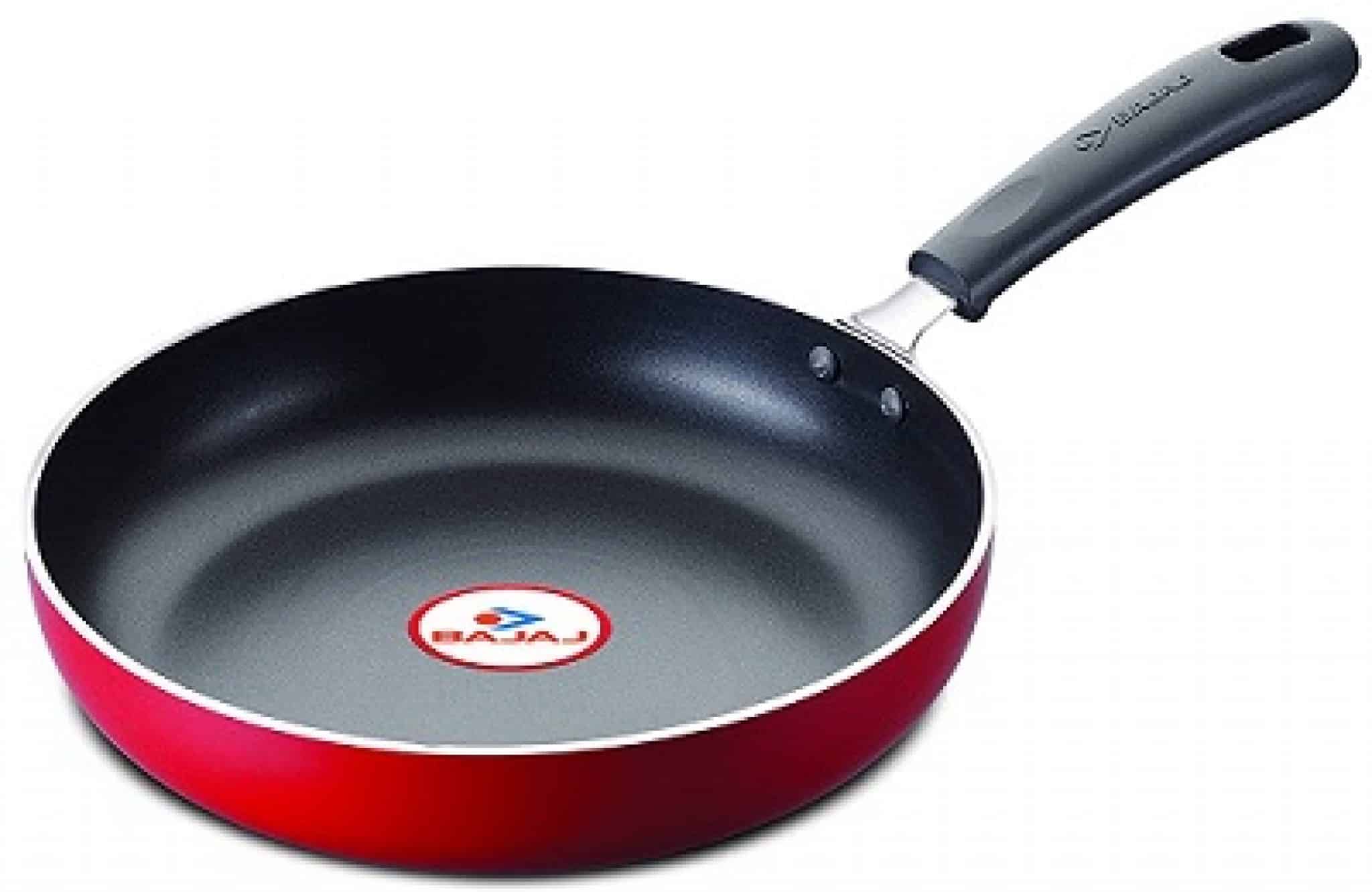 asda induction frying pan