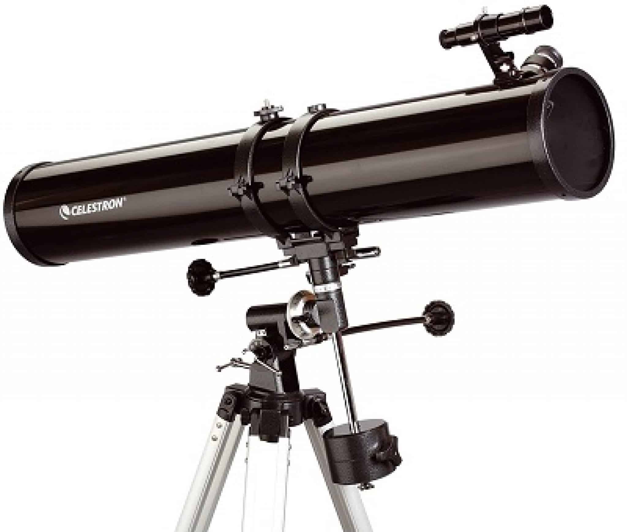 10 Best Astronomical Telescopes in India 2023 Shubz