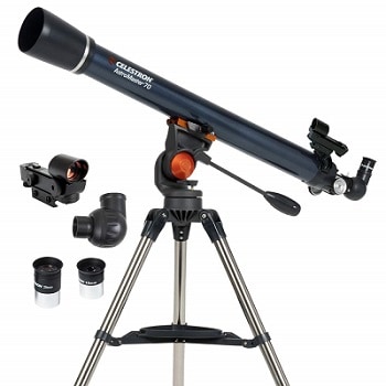 what's the best telescope to buy