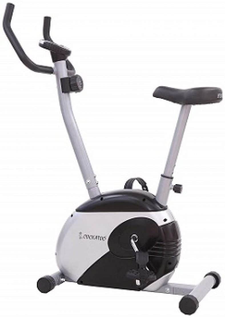 11 Best Exercise Bikes in India (August 10, 2024) Shubz