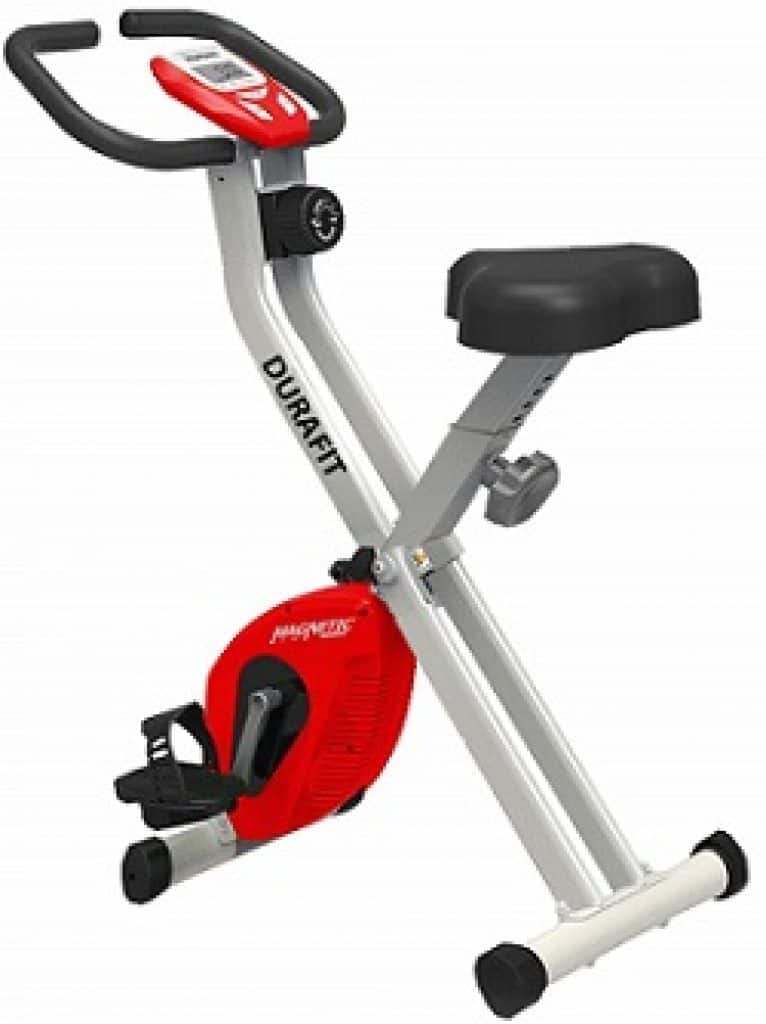 11 Best Exercise Bikes in India (August 19, 2024) Shubz