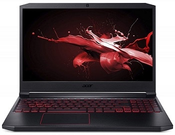 Acer-Nitro-7-9th-Gen-Core-i5-15.6-inch-Full-HD-IPS-Thin-and-Light-Gaming-Laptop
