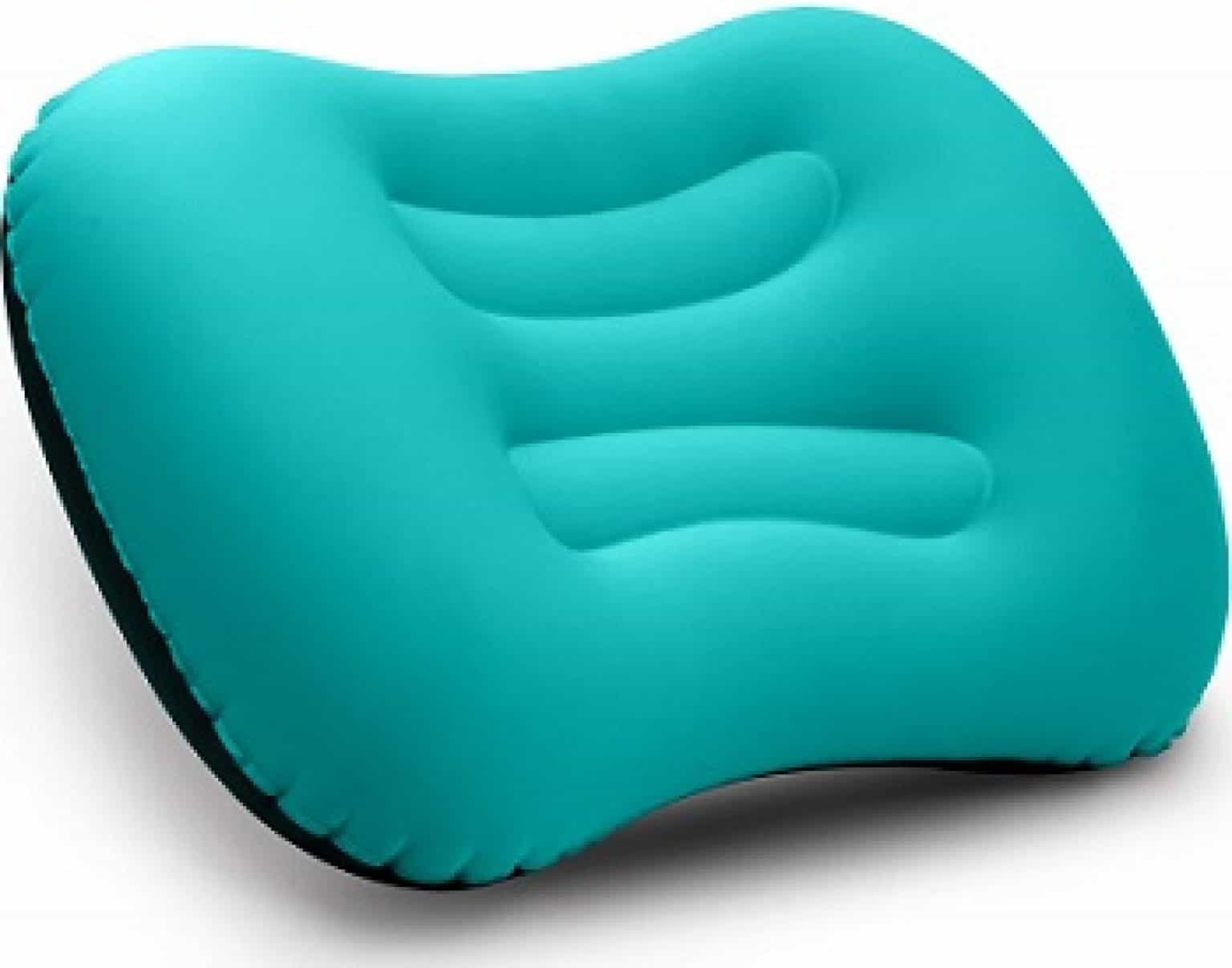 10 Best Lumbar Support Pillows in India 2024 Shubz Reviews