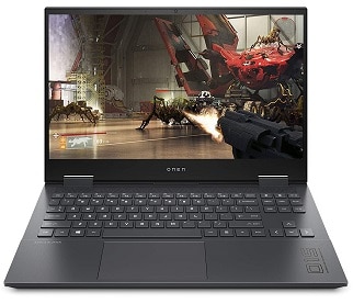 HP-Omen-15.6-inch-FHD-Gaming-Laptop