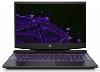 HP-Pavilion-Gaming-9th-Gen-Intel-Core-i7-Processor-15.6-inch-FHD-Laptop-1