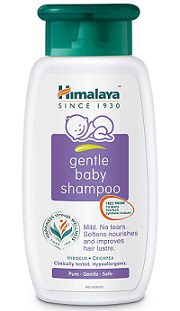 Himalaya-Baby-Shampoo-1