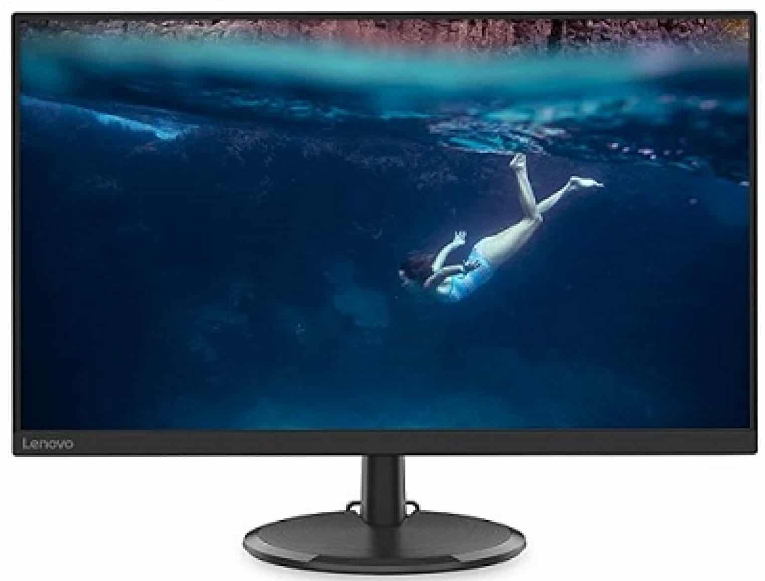 12 Best Gaming Monitors Under 20,000 in India (April 14, 2024) Shubz