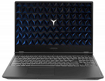 Lenovo-Legion-Y540-9th-Gen-Core-Intel-I5-15.6-inch-FHD-Gaming-Laptop-1
