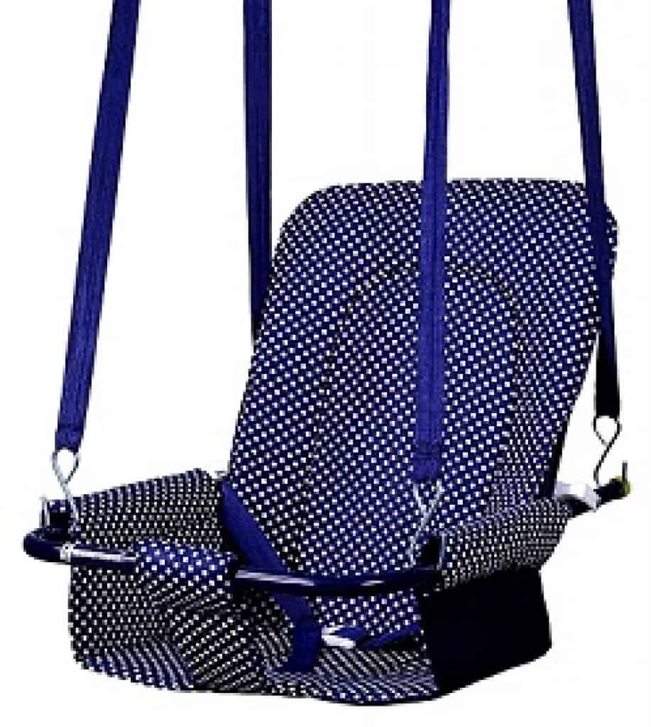 10 Best Baby Swings in India (June 9, 2024) Shubz