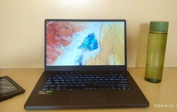 ASUS-ROG-Zephyrus-G14-Review