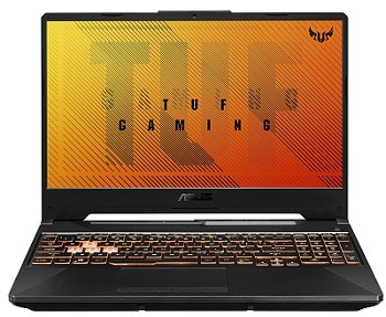ASUS-TUF-Gaming-A15-Laptop