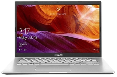 ASUS-VivoBook-14-Intel-Quad-Core-Pentium-Silver-N5030-14-inch-FHD-Compact-and-Light-Laptop