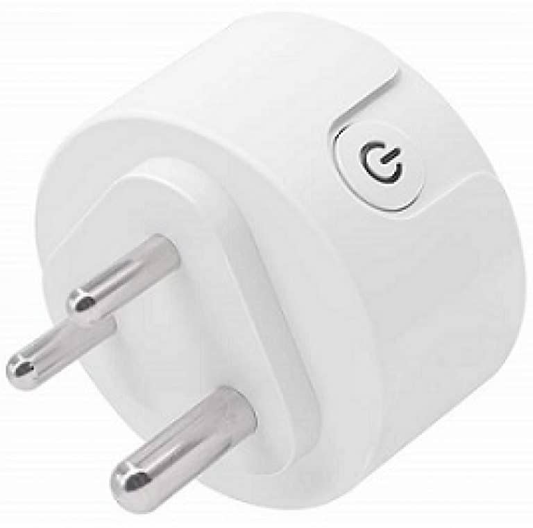 10 Best Wifi Smart Plugs in India Shubz