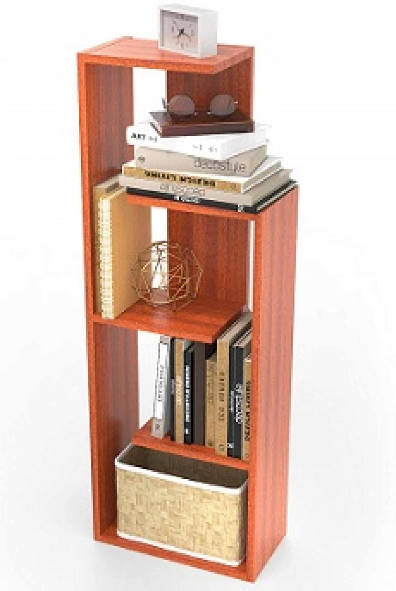 10 Best Book Shelfs in India (September 14, 2024) Shubz