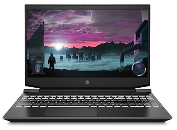HP-Pavilion-Gaming-15.6-inch-FHD-Gaming-Laptop