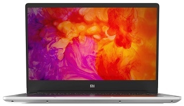 Mi-Notebook-14-Intel-Core-i5-10210U-10th-Gen-Thin-and-Light-Laptop
