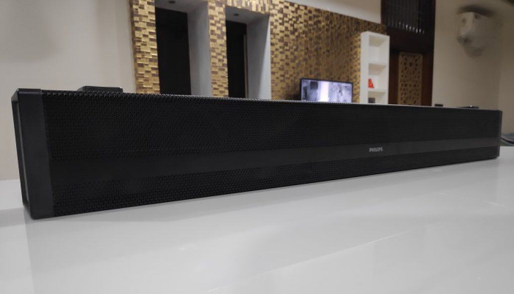 Philips-1000-Series-HTL1045-Soundbar