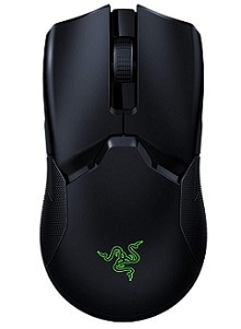 Razer Viper Ultimate