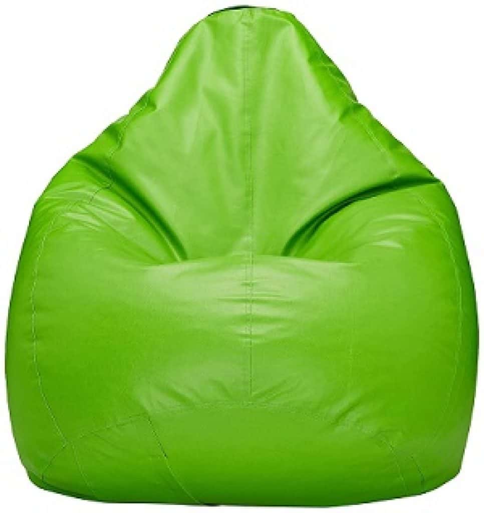 10 Best Bean Bags in India (June 4, 2022) Shubz