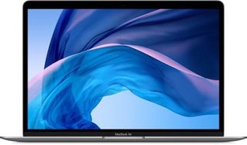 Apple-MacBook-Air-Core-i3-10th-Gen