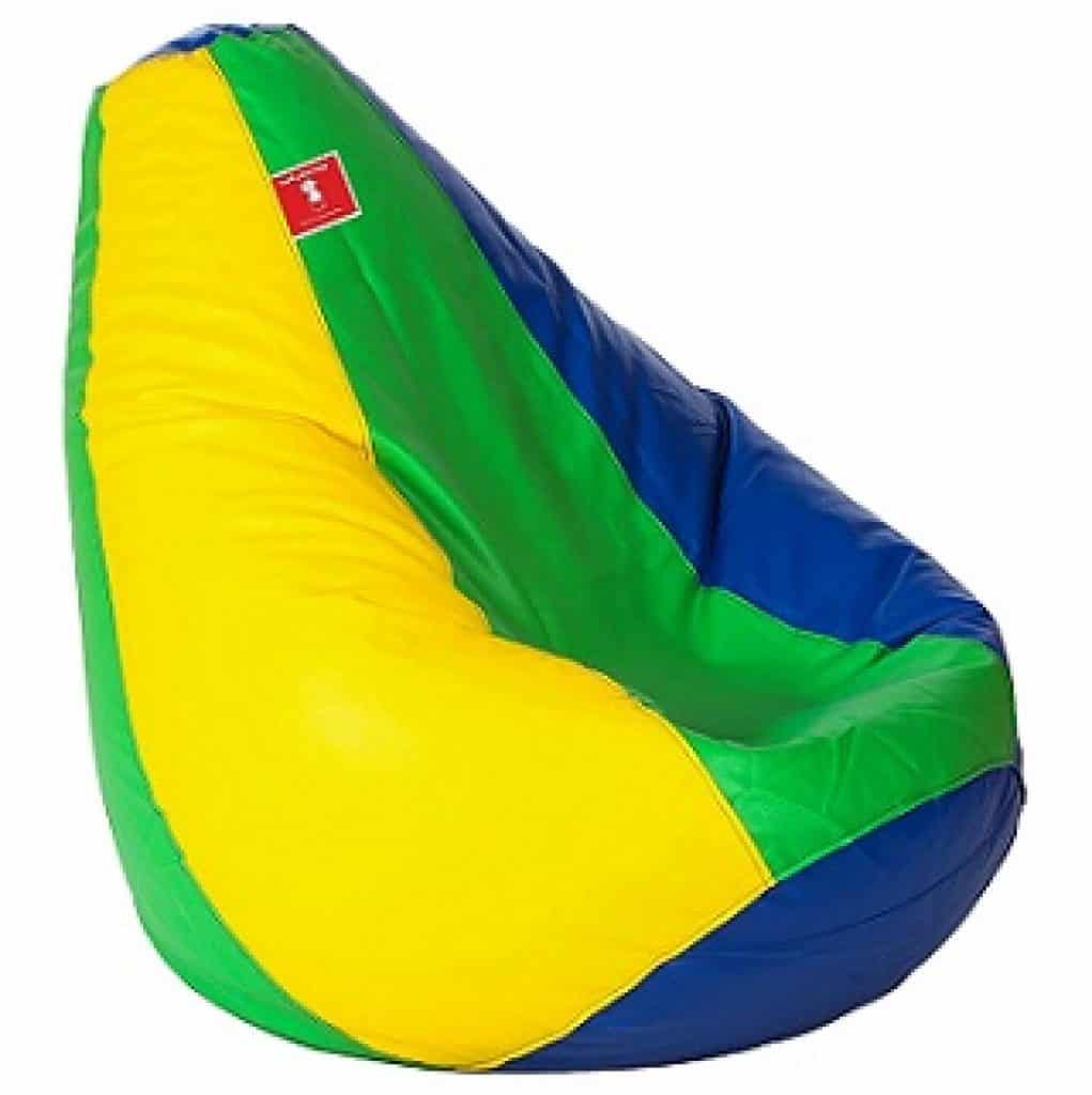 10 Best Bean Bags in India (June 4, 2022) Shubz
