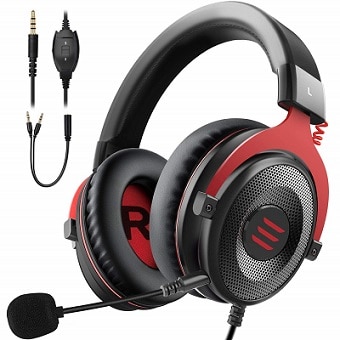 best gaming bluetooth headphones under 2000