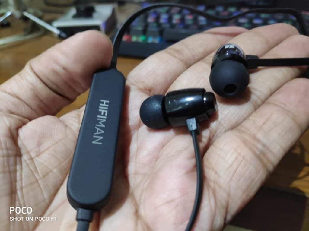 HIFIMAN-BW200-Wireless-Review