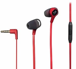 Best Gaming Earphones in India 2022