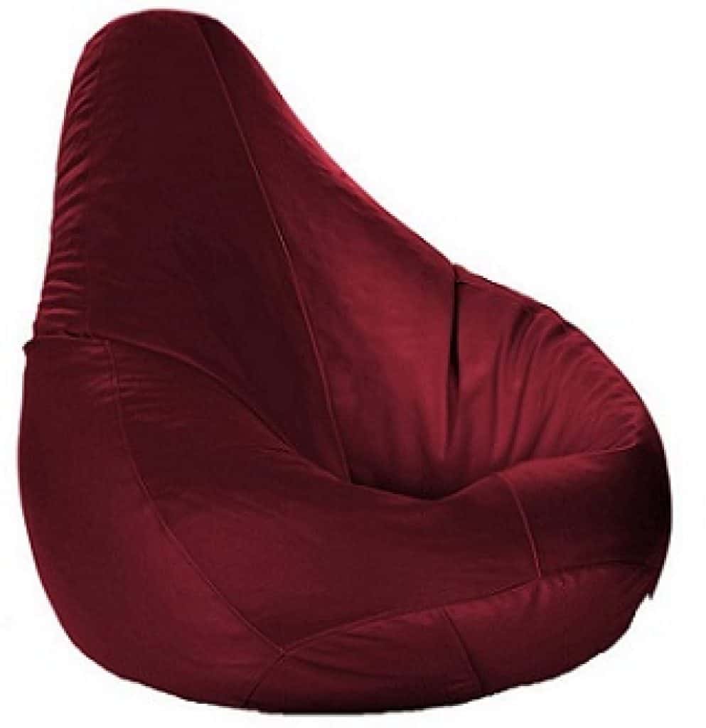 10 Best Bean Bags in India 2024 Shubz