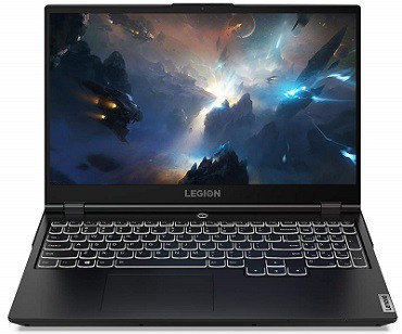 Lenovo-Legion-5i-10th-Gen-Intel-Core-i7-15.6-inch-Full-HD-Gaming-Laptop