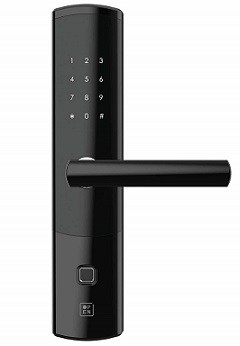 OPEN 3 Smart Door Lock