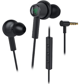 Best Gaming Earphones in India 2022