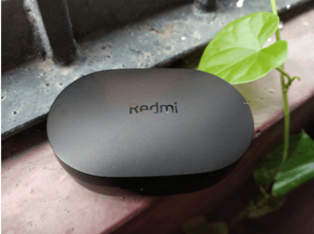 Redmi Earbuds S Review India