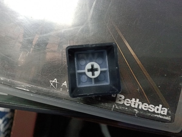 REDRAGON K551 Review | Shubz.In