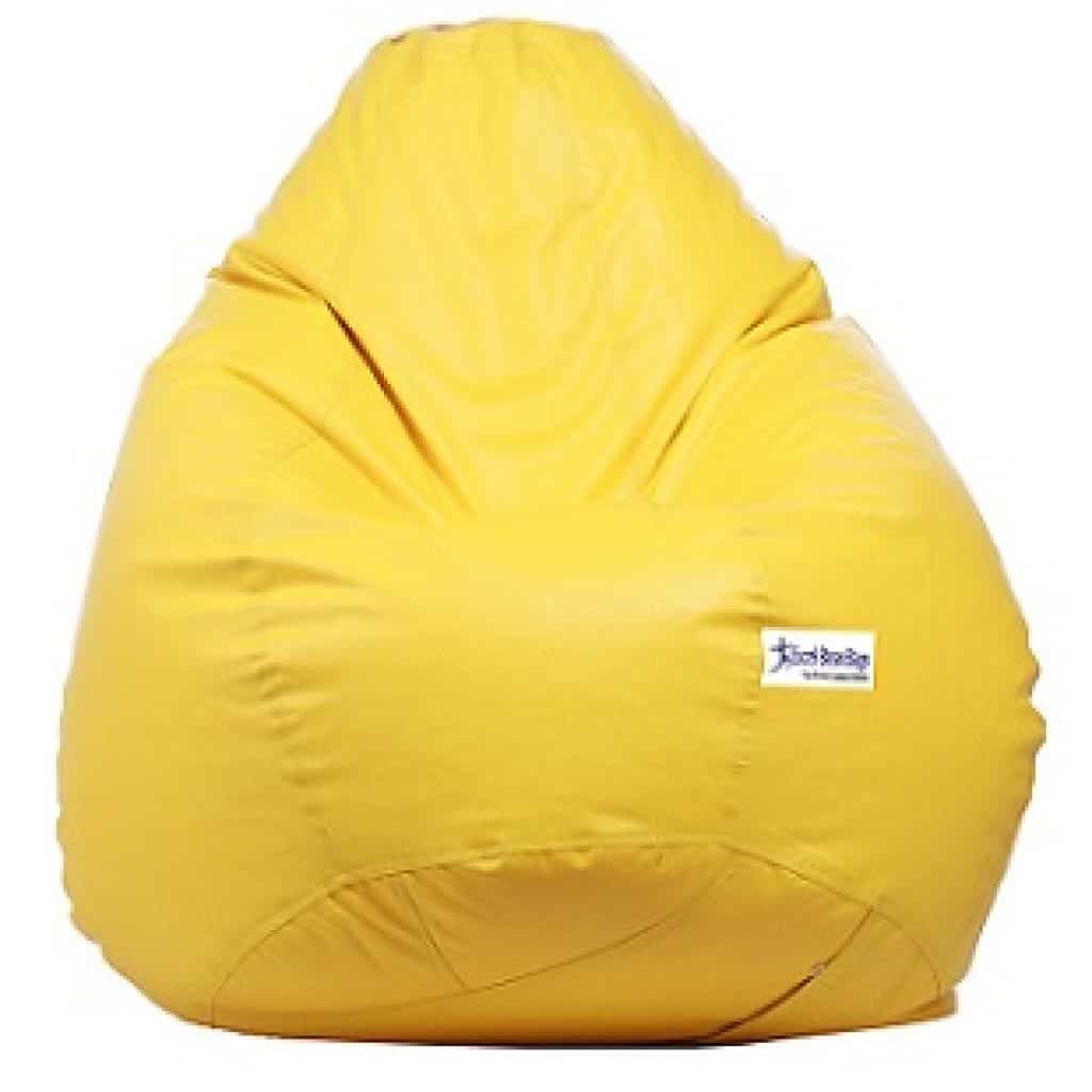 10 Best Bean Bags in India 2024 Shubz