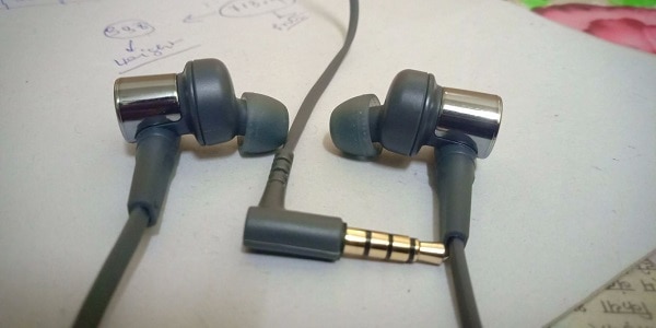 sony xb55ap earphones