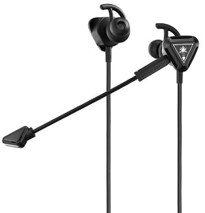 Best Gaming Earphones in India 2022