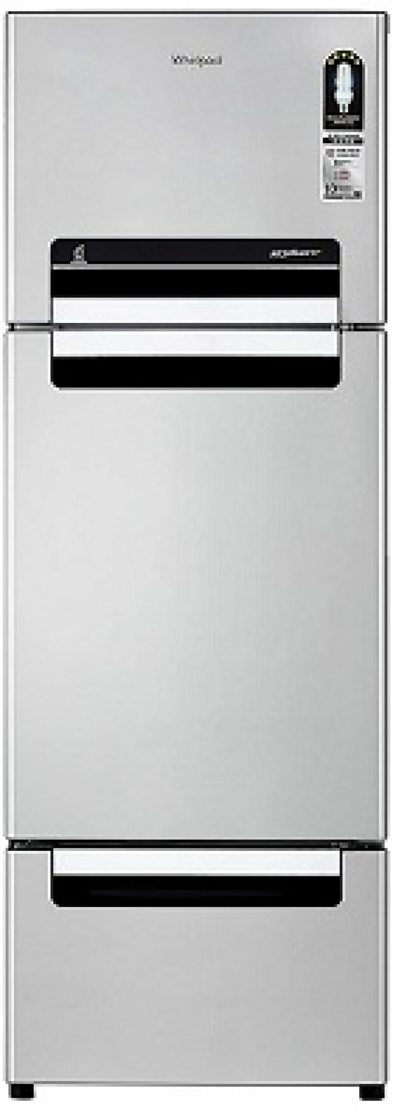 10 Best Refrigerators Under Rs 20,000 in India (July 5, 2024) Shubz