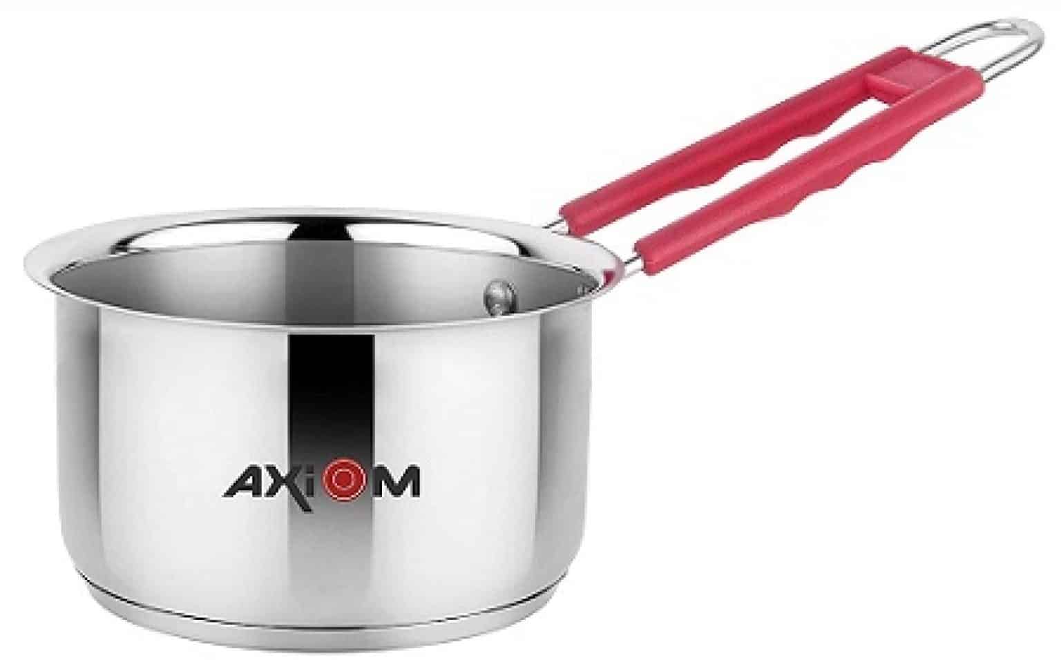 10 Best Tea Pans in India (June 26, 2024) Shubz