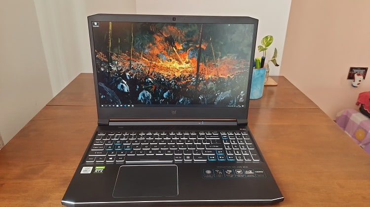 Acer-Predator-Helios-300-Review