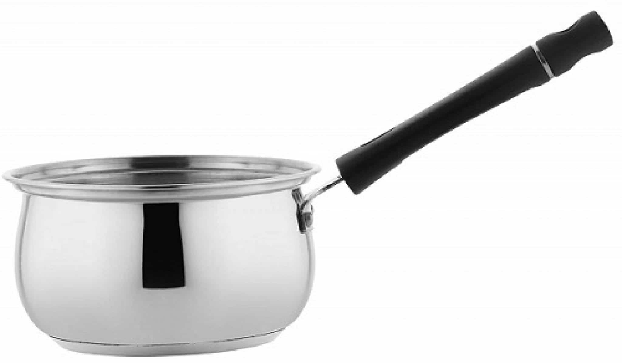 10 Best Tea Pans in India (June 26, 2024) Shubz