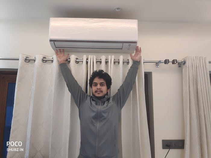 Best AC Finder Tool India 2024