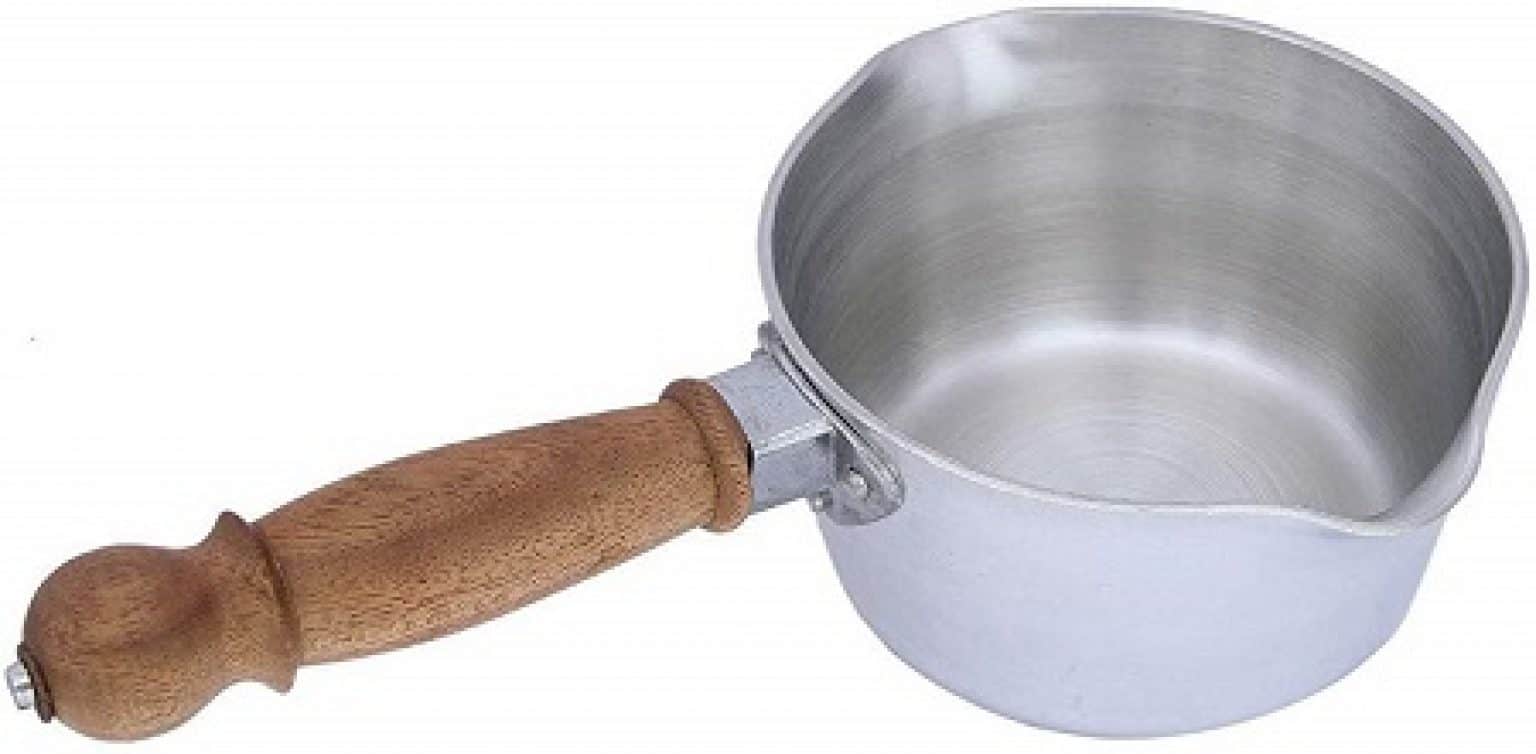 10 Best Tea Pans in India (June 26, 2024) Shubz