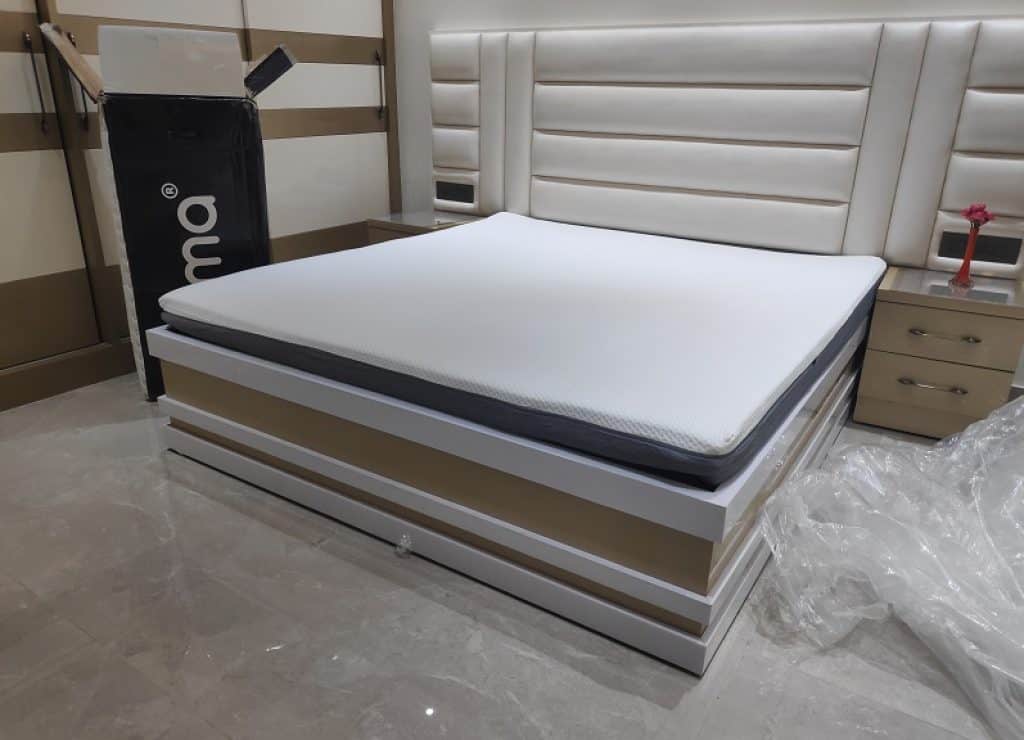 Emma-Ortho-Mattress-Review-7