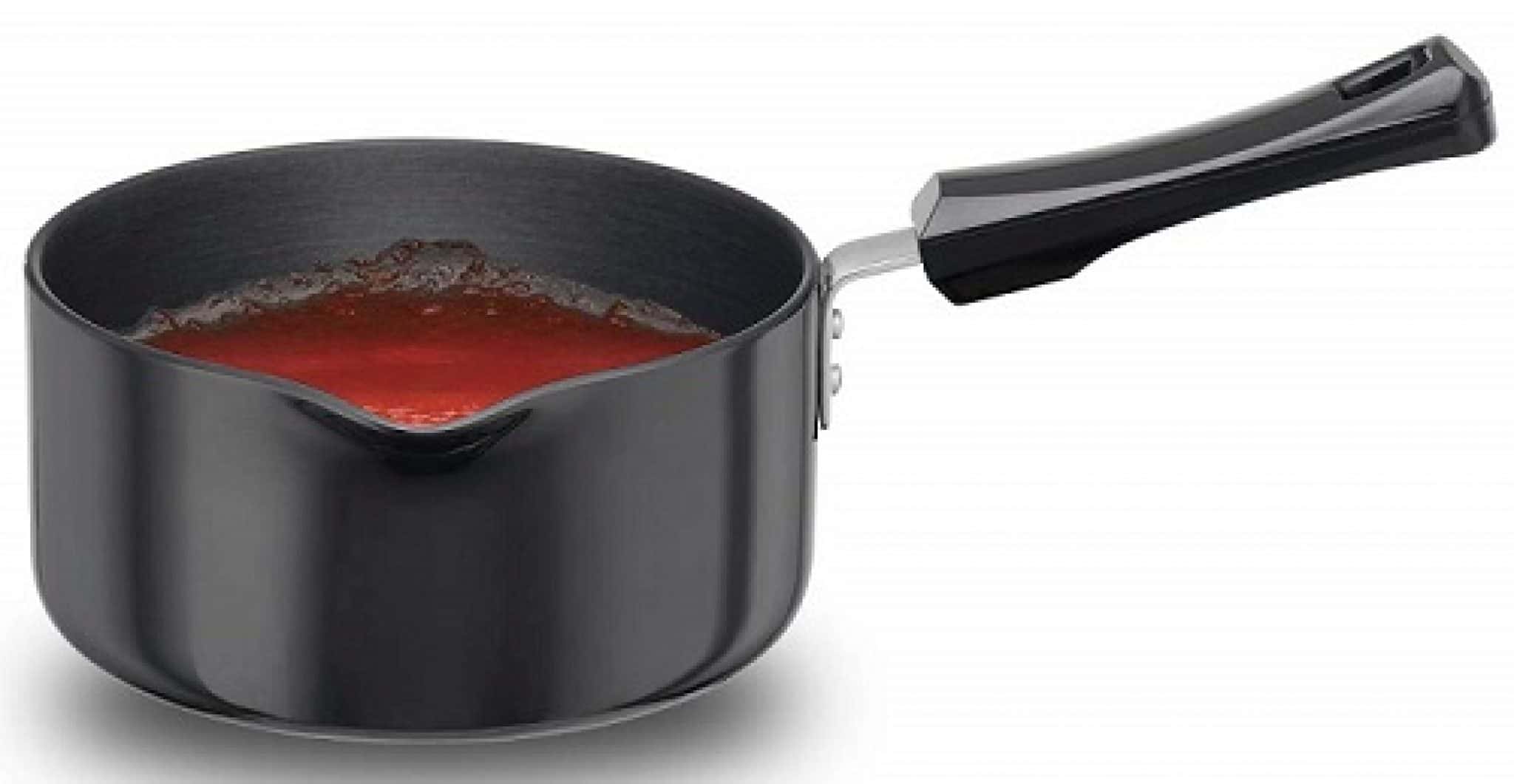 10 Best Tea Pans in India (June 26, 2024) Shubz