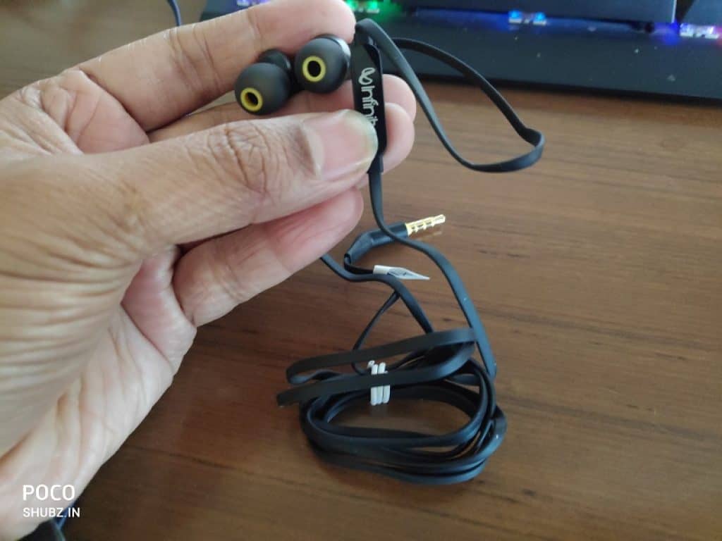 Infinity-Zip-100-Earphone-Review-1